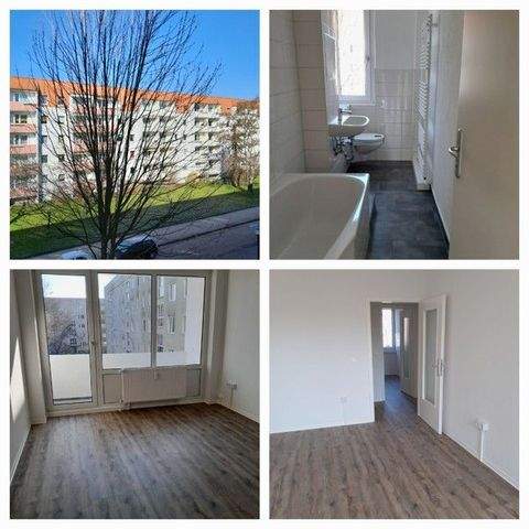 Dresden Wohnungen, Dresden Wohnung mieten