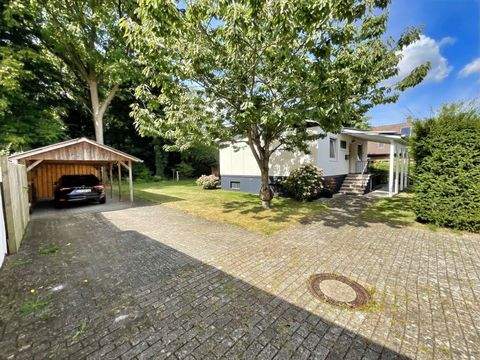 Oldenburg Häuser, Oldenburg Haus kaufen