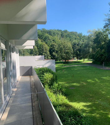 Aussicht v. Zimmer.png