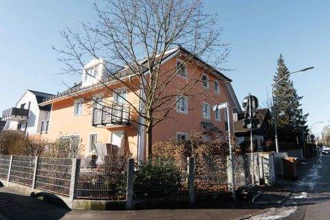 München Wohnungen, München Wohnung kaufen