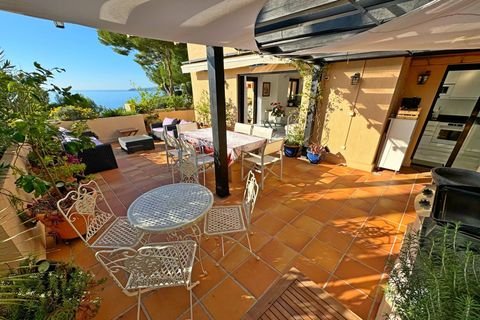 CAP D AIL Wohnungen, CAP D AIL Wohnung kaufen