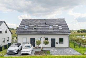 Beispielbild baugleiches Nachbarhaus