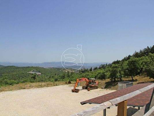 Luxus Anwesen | Civitella in Val di Chiana