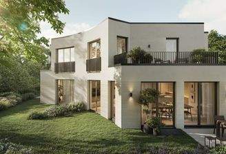 PLA010_Ext_H3-4_01_LR