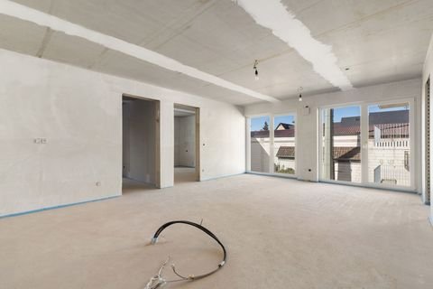Freckenfeld Wohnungen, Freckenfeld Wohnung kaufen
