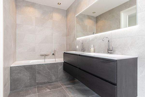 Hardewol Villa 562 Zeewolde - 039-45.jpg