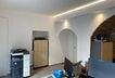 Büroraum 2