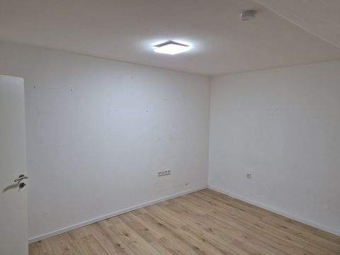 Völklingen Wohnungen, Völklingen Wohnung mieten