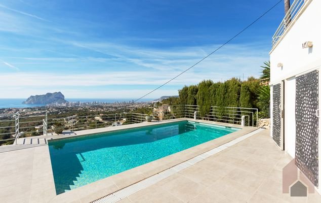 CostaBlanca Exclusive