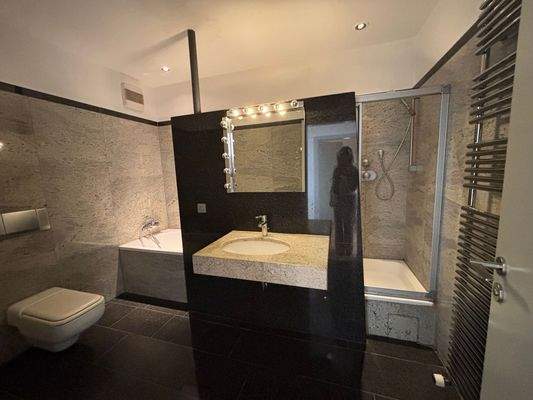 Ansicht 3 Badezimmer