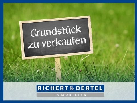 Dresden Grundstücke, Dresden Grundstück kaufen