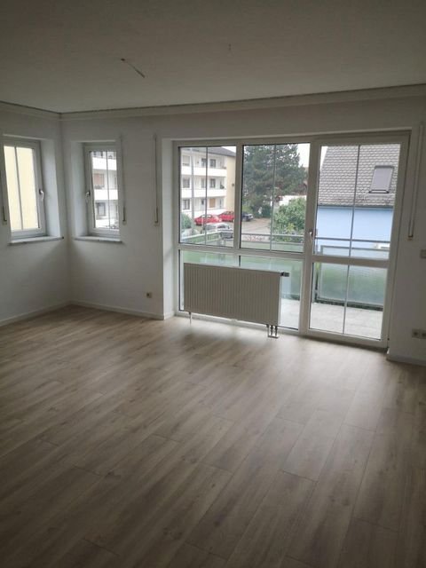 Landshut Wohnungen, Landshut Wohnung mieten