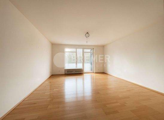 Wohnzimmer - (KI generiert)