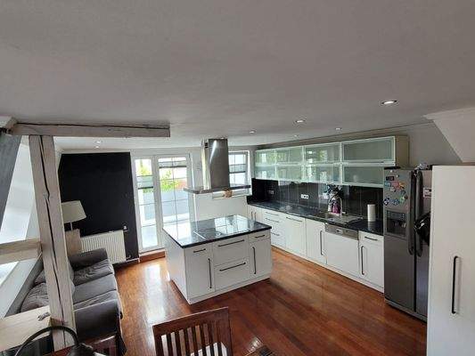 Obergeschoss 10 Foto 1.jpg