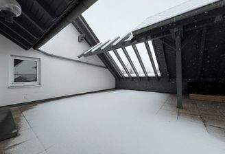 Wohnung-Linden-Robert-Bosch-Straße17-Dachterrasse 