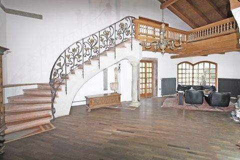 Söchtenau Häuser, Söchtenau Haus kaufen