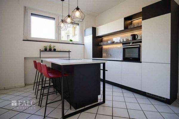 So könnte es aussehen 