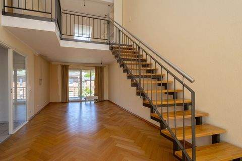 Leverkusen Wohnungen, Leverkusen Wohnung kaufen