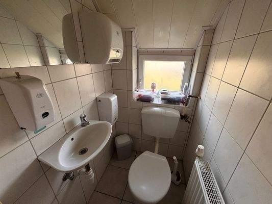 Gäste-WC 3