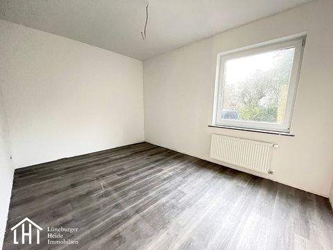 Uelzen Wohnungen, Uelzen Wohnung mieten