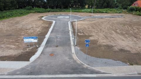 Aschersleben Grundstücke, Aschersleben Grundstück kaufen