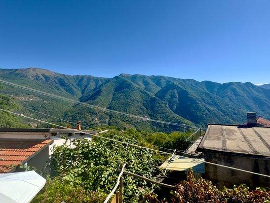 AT1047_17 TERRA ITALIA IMMOBILIEN_REAL ESTATE_FOR 