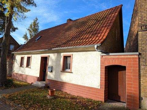Sandersdorf Häuser, Sandersdorf Haus kaufen
