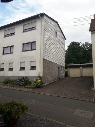 Friedrichsthal Häuser, Friedrichsthal Haus kaufen