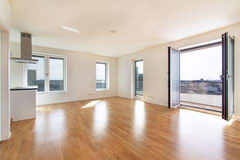 Hamburg Wohnungen, Hamburg Wohnung mieten