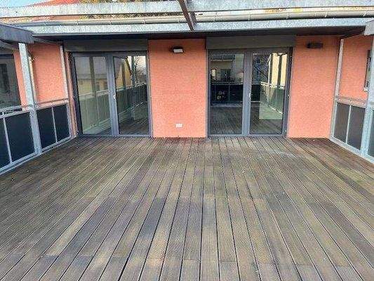 Dachterrasse 2.jpeg