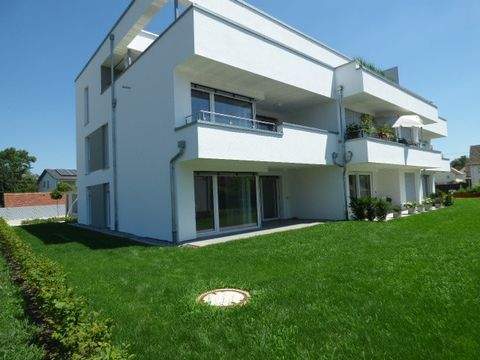 Riedlingen Wohnungen, Riedlingen Wohnung kaufen