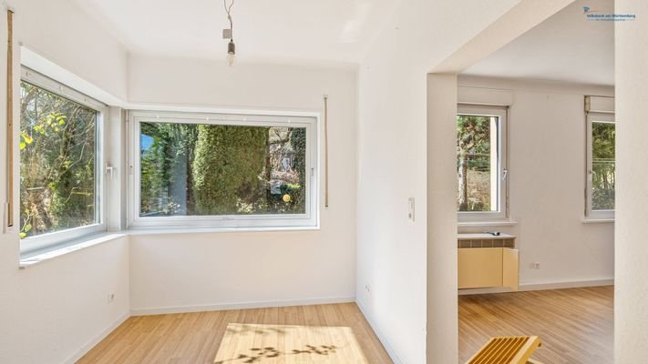 EG Wohnung 