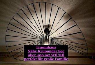 Preisangebote erwünscht!