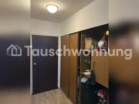 Mainz Wohnungen, Mainz Wohnung mieten