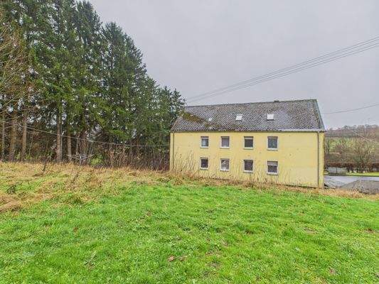 CAM01223G0-PR0175-STILL023