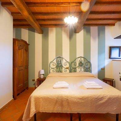 il-fienile-06-1000x1000