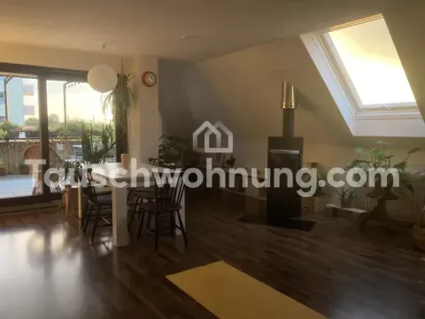 Freiburg im Breisgau Wohnungen, Freiburg im Breisgau Wohnung mieten