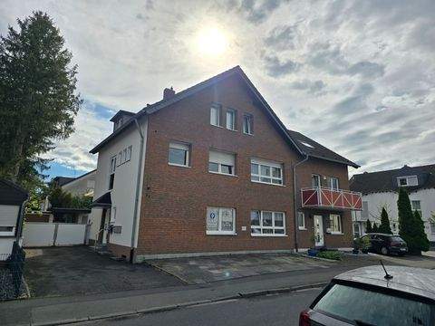 Köln Renditeobjekte, Mehrfamilienhäuser, Geschäftshäuser, Kapitalanlage