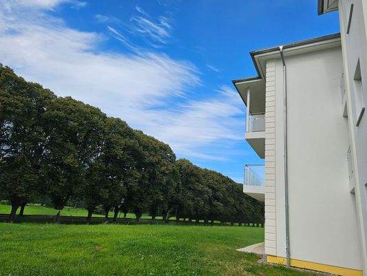 6052_Villa Nordhaus_Bad Doberan.jpeg