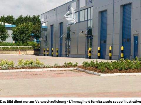 Sterzing Grundstücke, Sterzing Grundstück kaufen