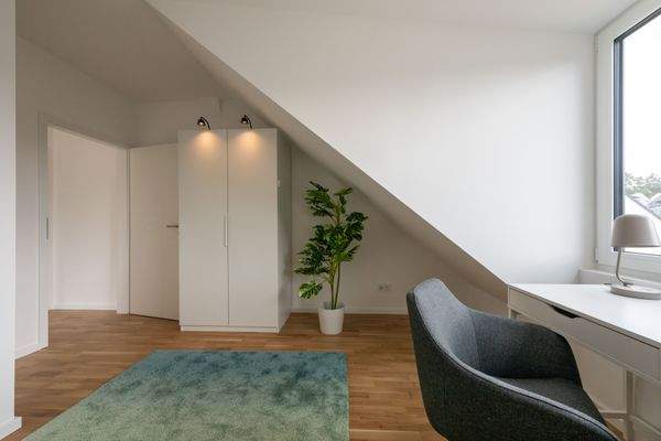 GottesbrückerWeg9_MW_tgd9868