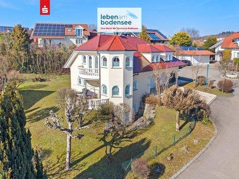 Daisendorf Häuser, Daisendorf Haus kaufen