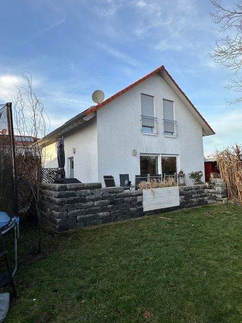 Northeim Häuser, Northeim Haus kaufen