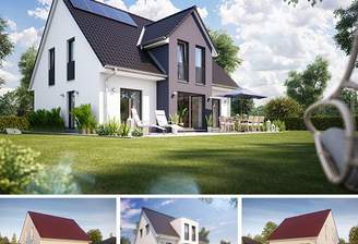 Schöner Wohnen angesagt!