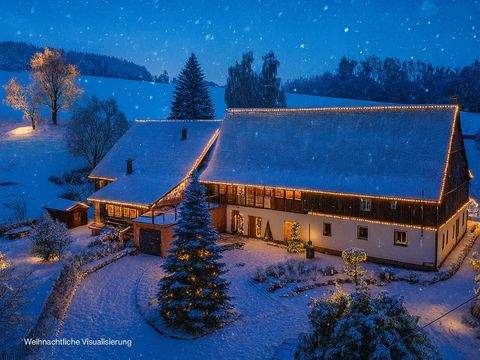 Deggenhausertal Häuser, Deggenhausertal Haus kaufen
