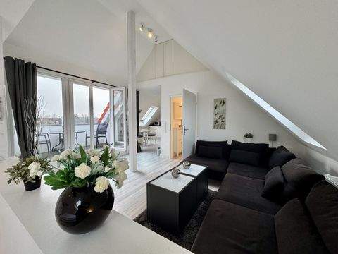 Timmendorfer Strand Wohnungen, Timmendorfer Strand Wohnung kaufen