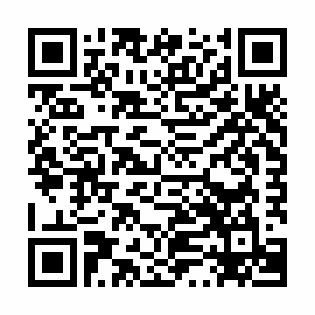 https://www.immocontract.at/immobilie/?id=361779&sh=1366e54954da1b77051500e8f8889491