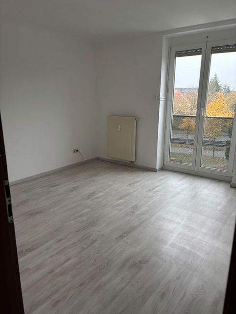 Würzburg Wohnungen, Würzburg Wohnung mieten