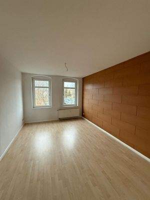 PHOTO-2025-11-25-14-54-34_4