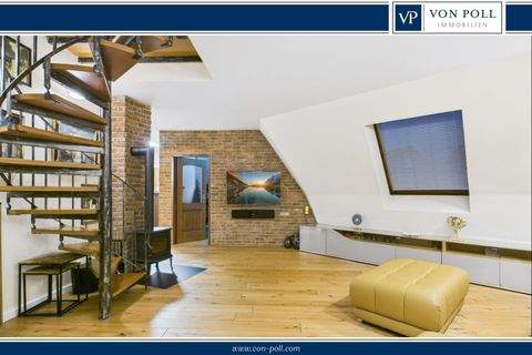 Augsburg Wohnungen, Augsburg Wohnung kaufen